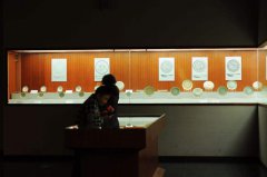 四川宋瓷博物館